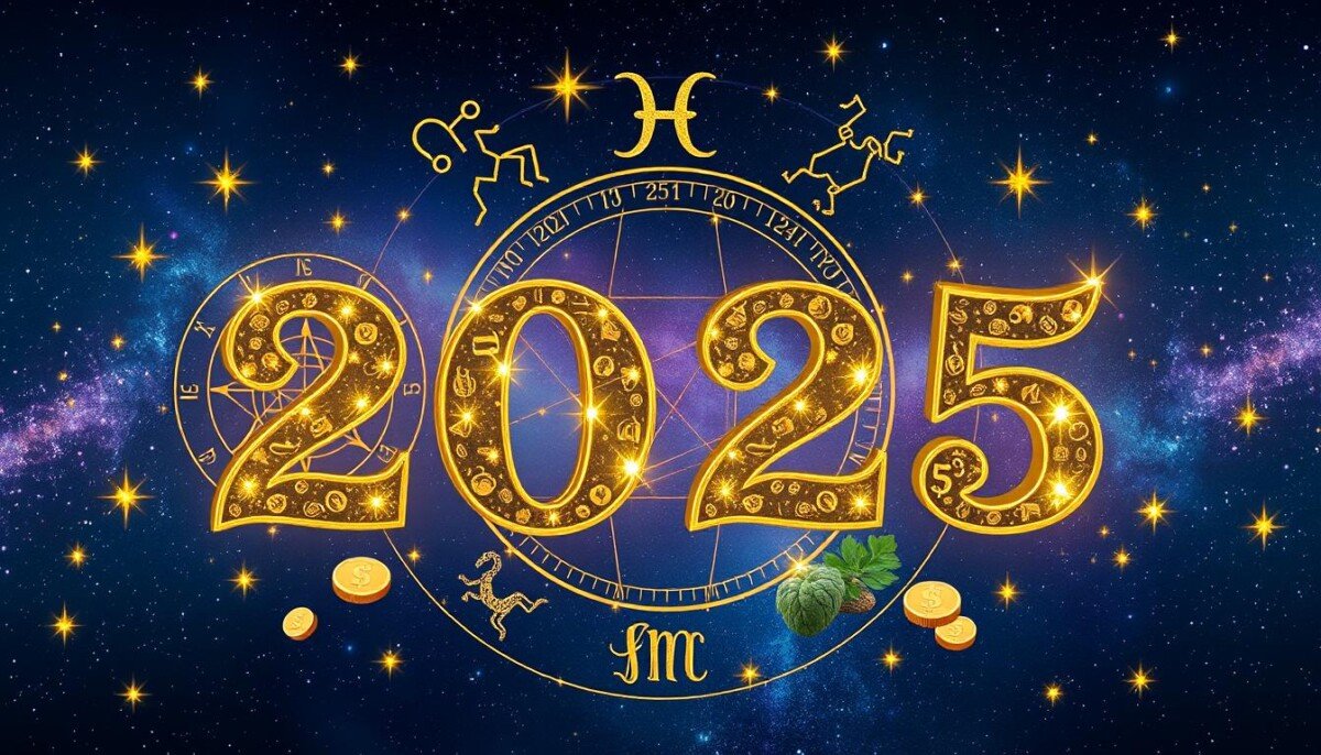 astrologia financeira 2025 astrologia financeira 2025