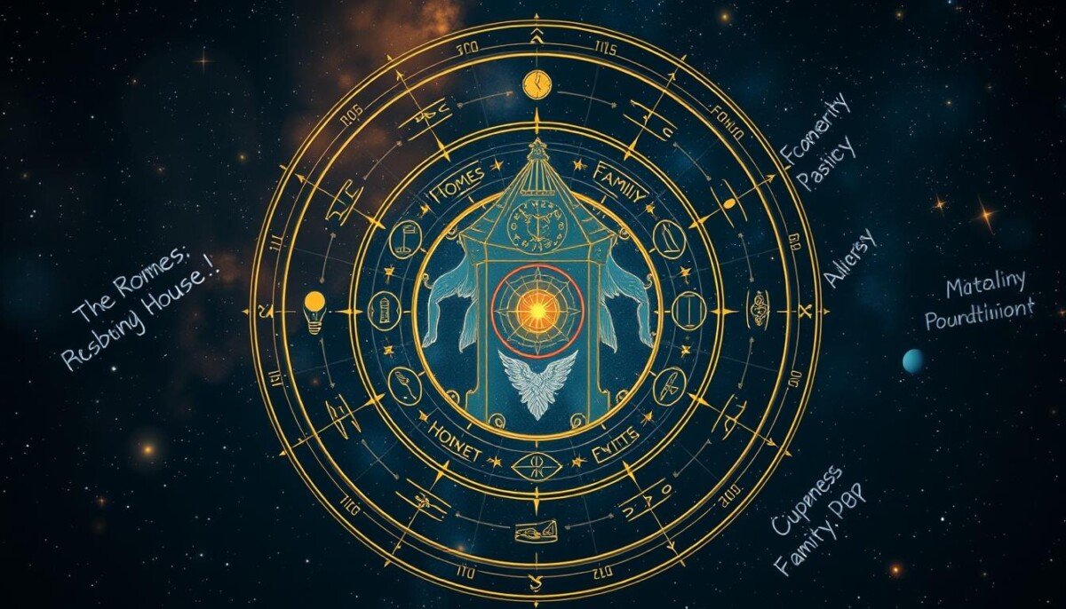 astrologia moderna casa 4 na astrologia atual astrologia moderna casa 4 na astrologia atual