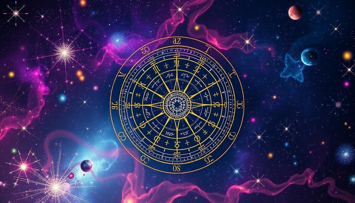 astrologia o que é