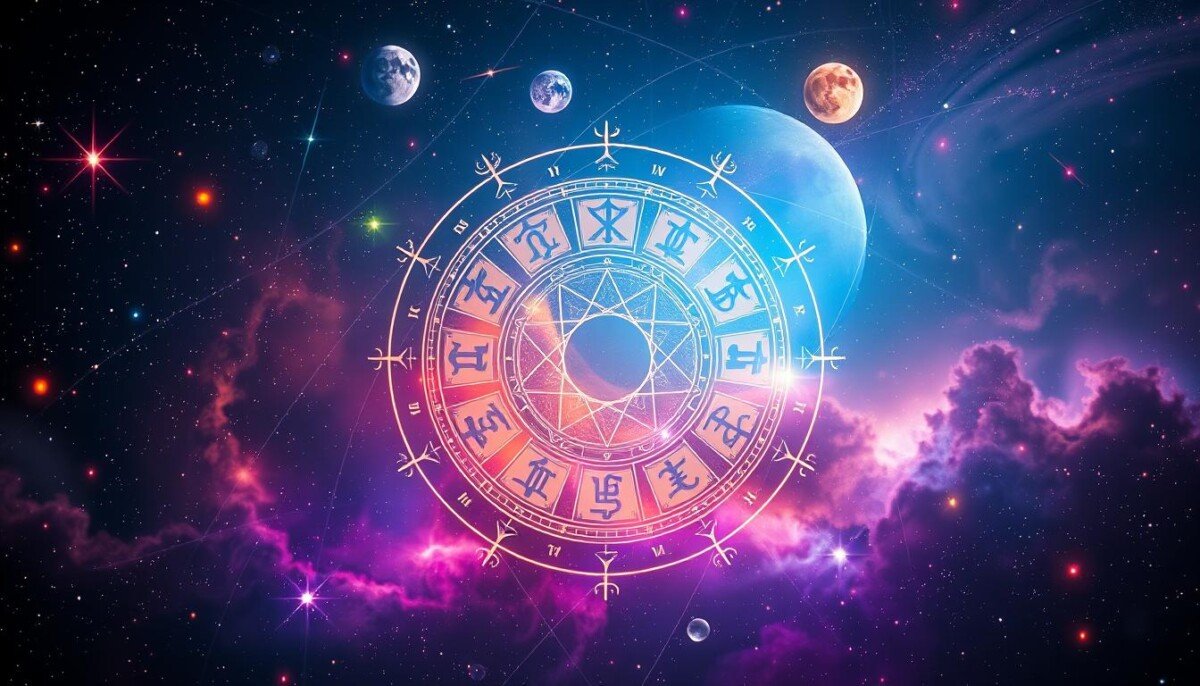 astrologia online recursos astrológicos