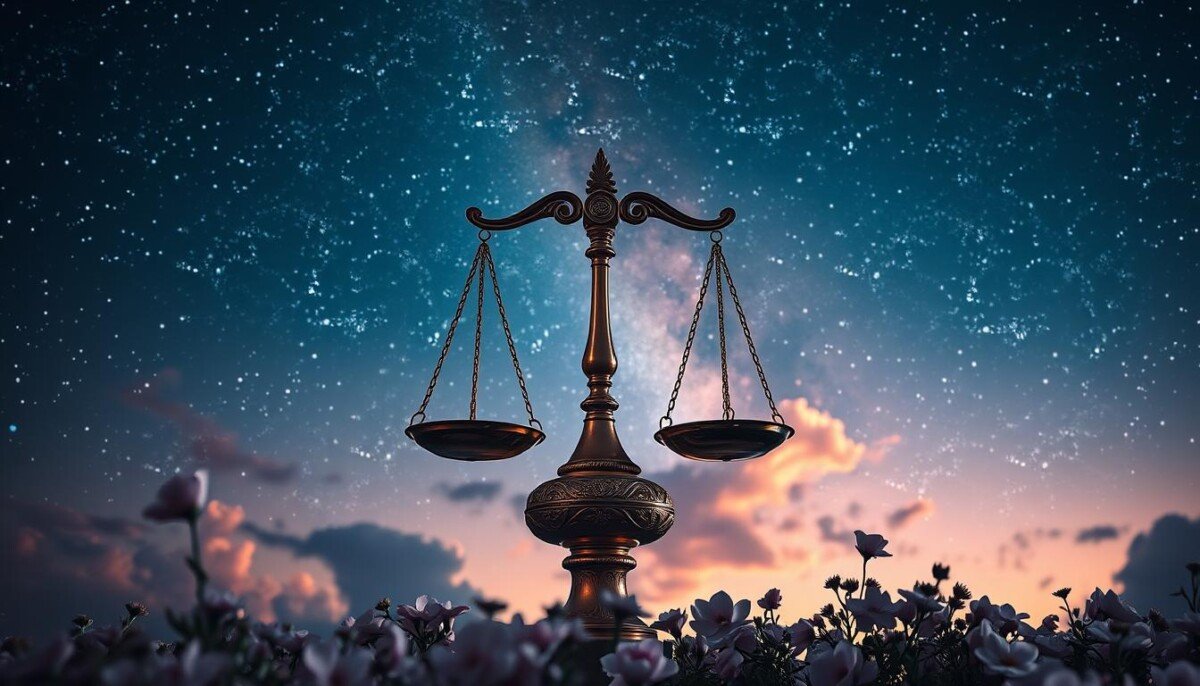 astrologia oponente a Áries astrologia oponente a Áries