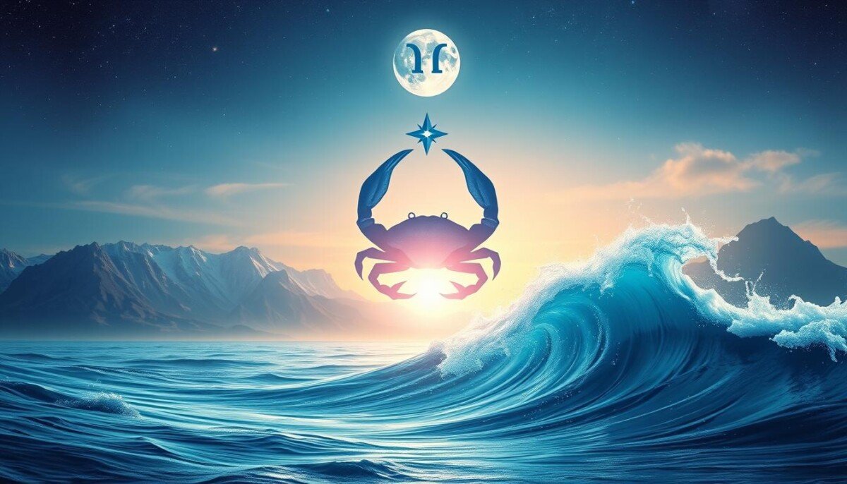 astrologia oposto de capricórnio
