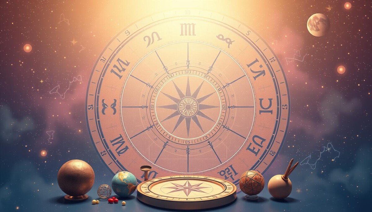 astrologia para iniciantes astrologia para iniciantes