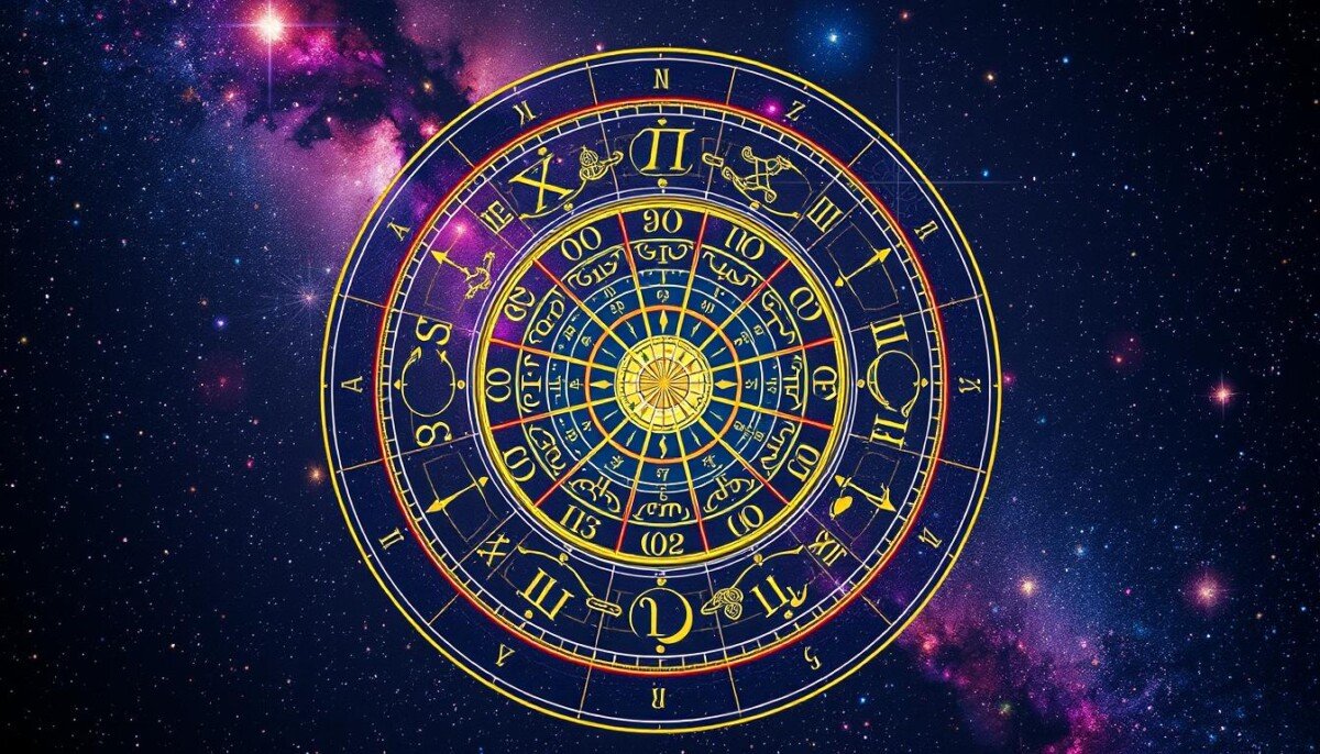 astrologia pela data de nascimento astrologia pela data de nascimento