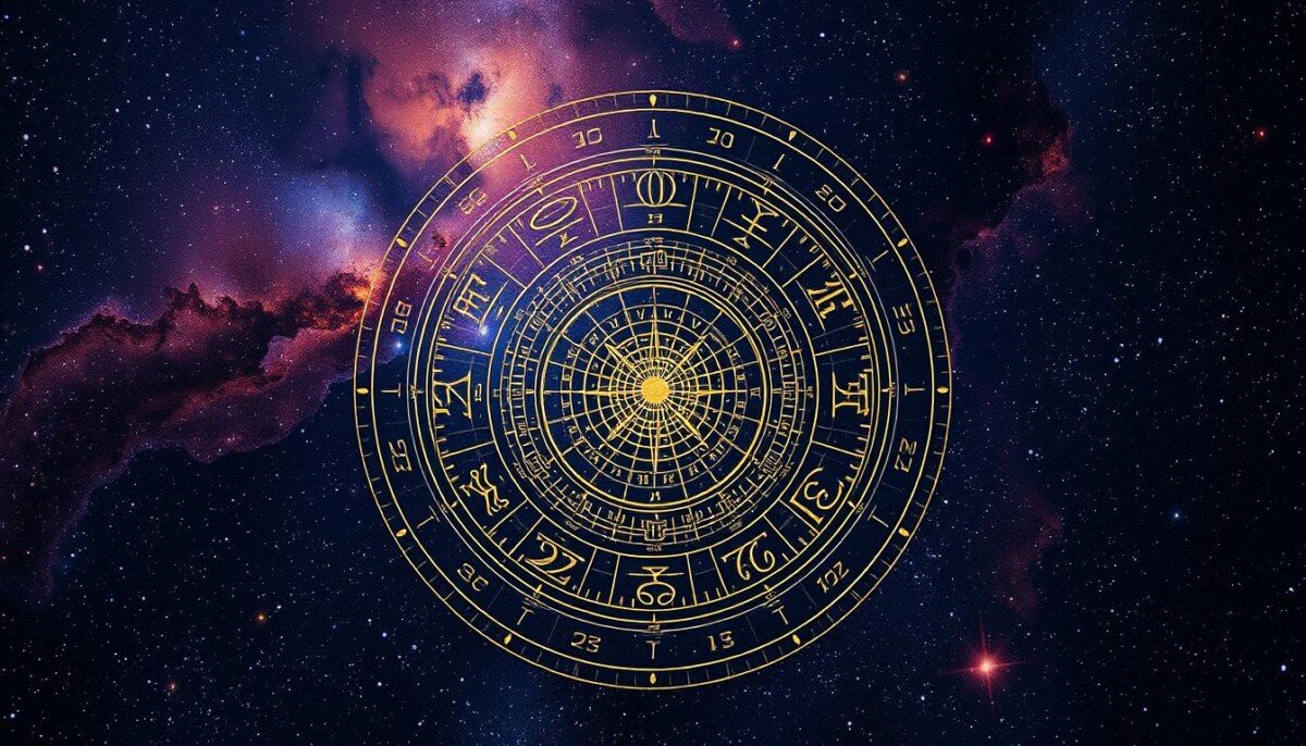 astrologia personalizada astrologia personalizada