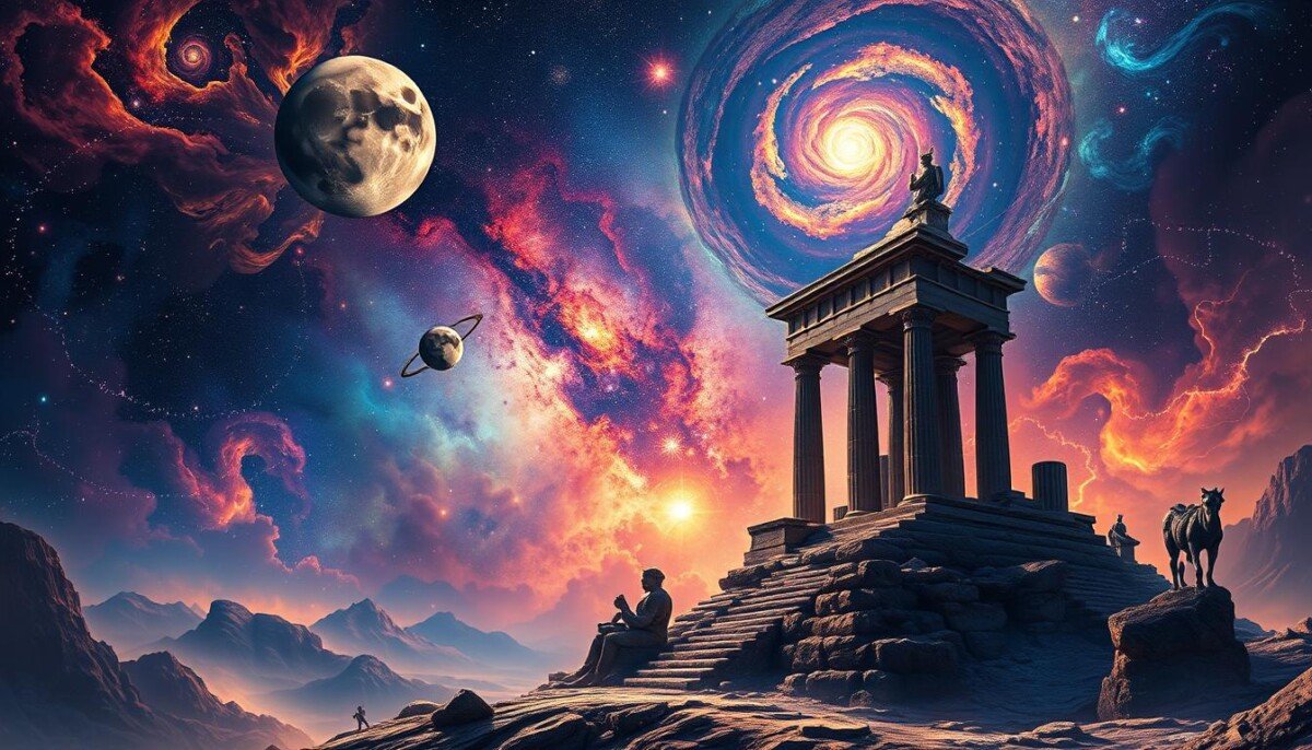 astrologia plutão em sagitário