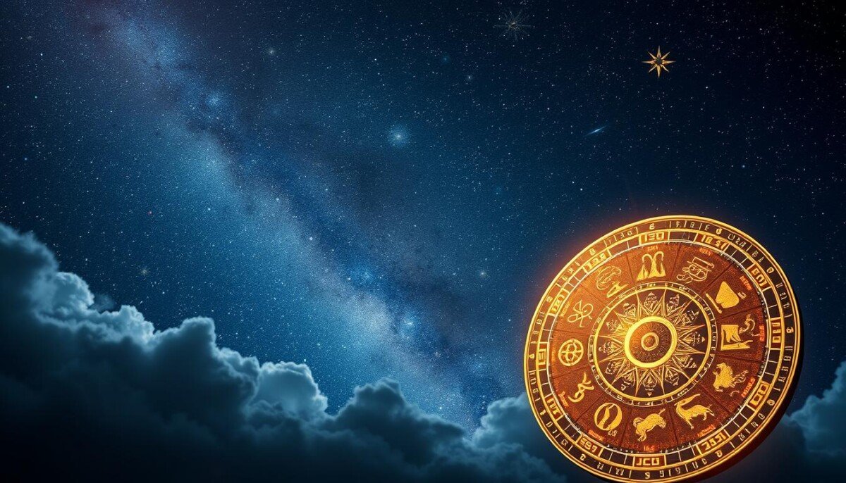 astrologia previsão do futuro horóscopo