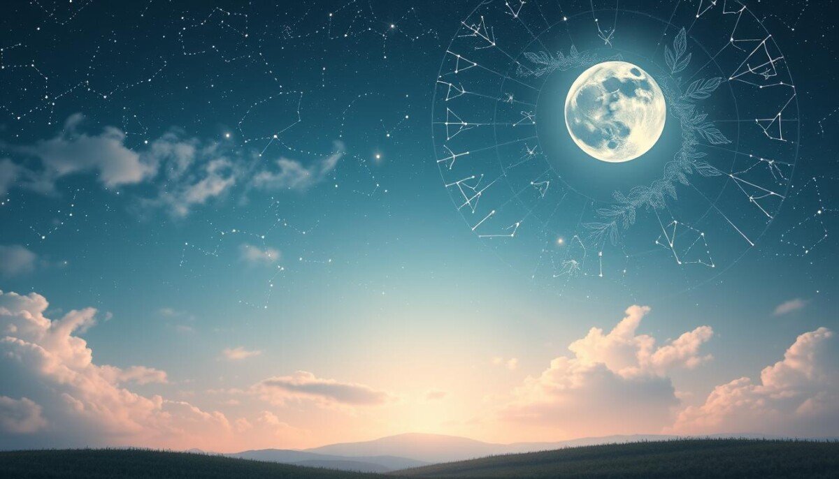 astrologia sensitiva