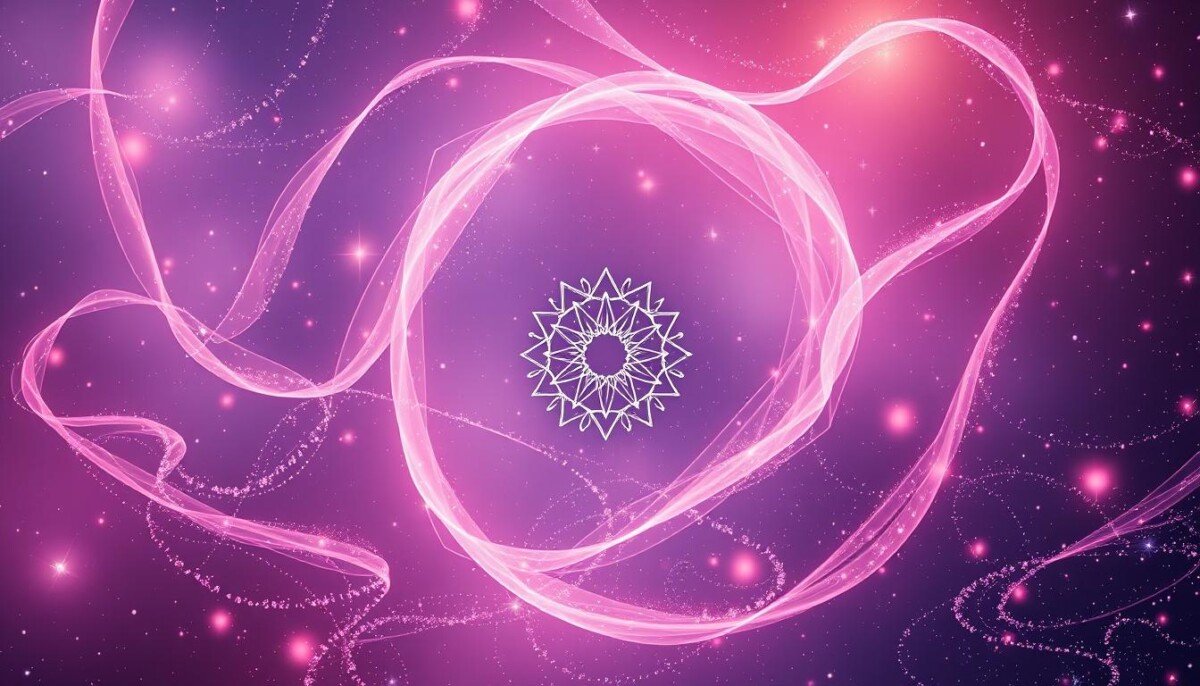 astrologia sensual
