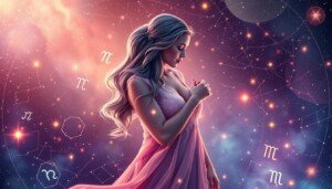 astrologia sensual