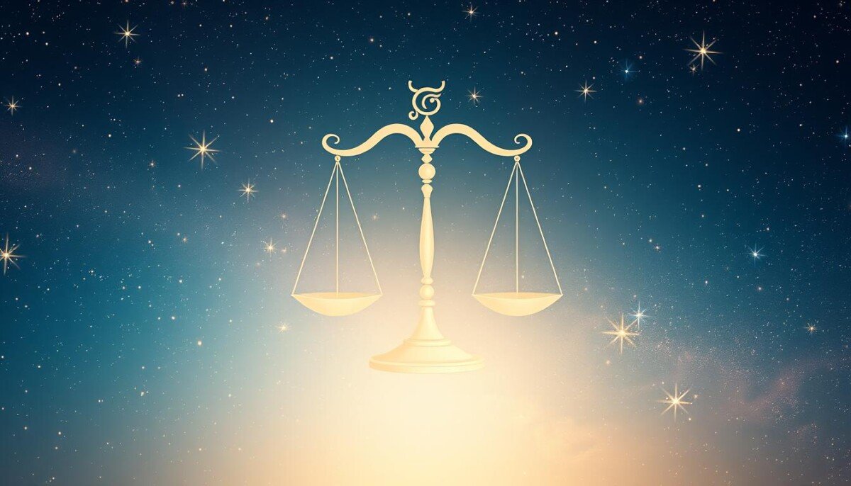 astrologia signo Libra astrologia signo Libra