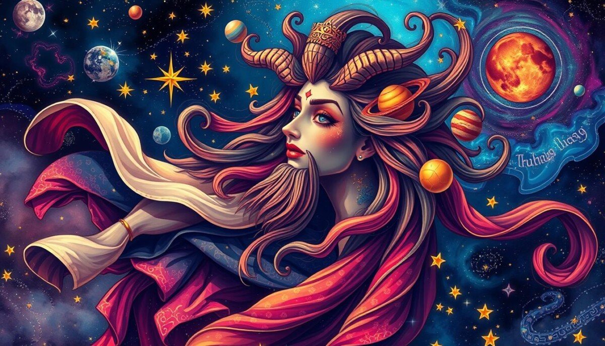 astrologia signo dramático