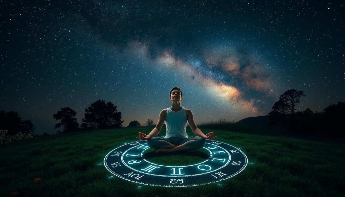 autoconhecimento e astrologia autoconhecimento e astrologia