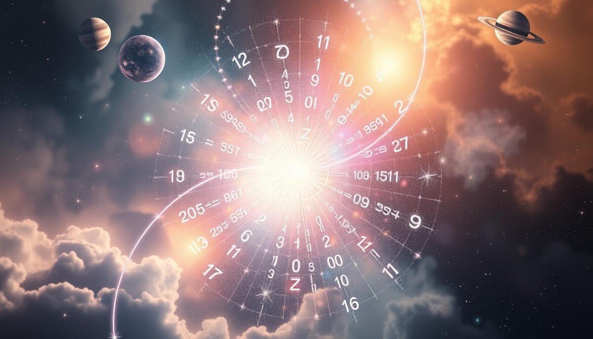 autoconhecimento numerologia karmica autoconhecimento numerologia karmica