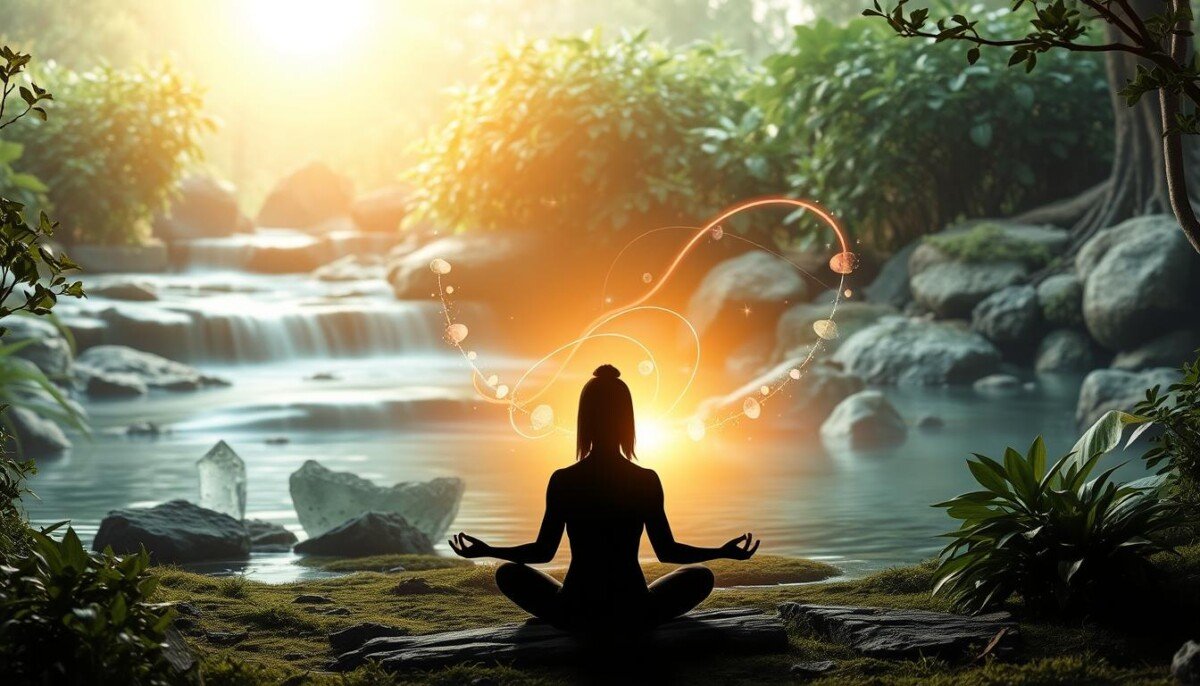 bem-estar emocional e consultas espirituais bem-estar emocional e consultas espirituais