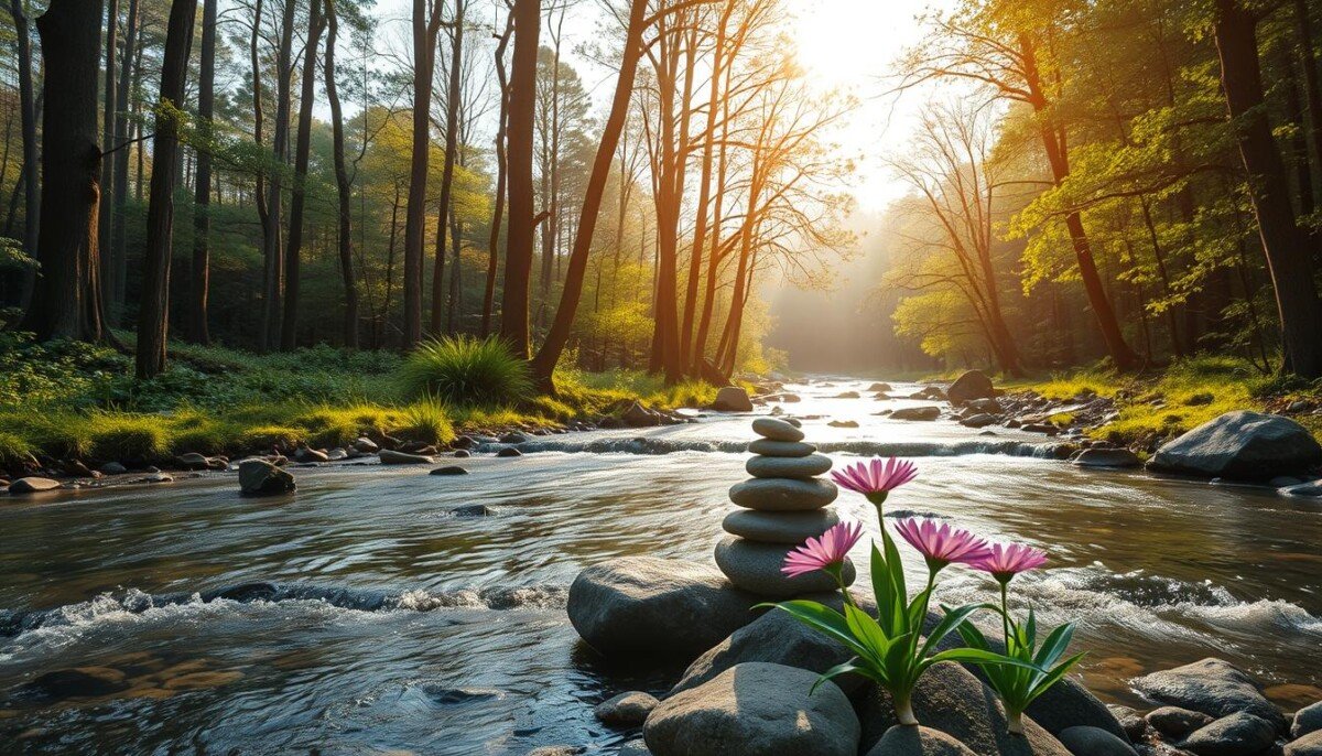 benefícios da espiritualidade benefícios da espiritualidade