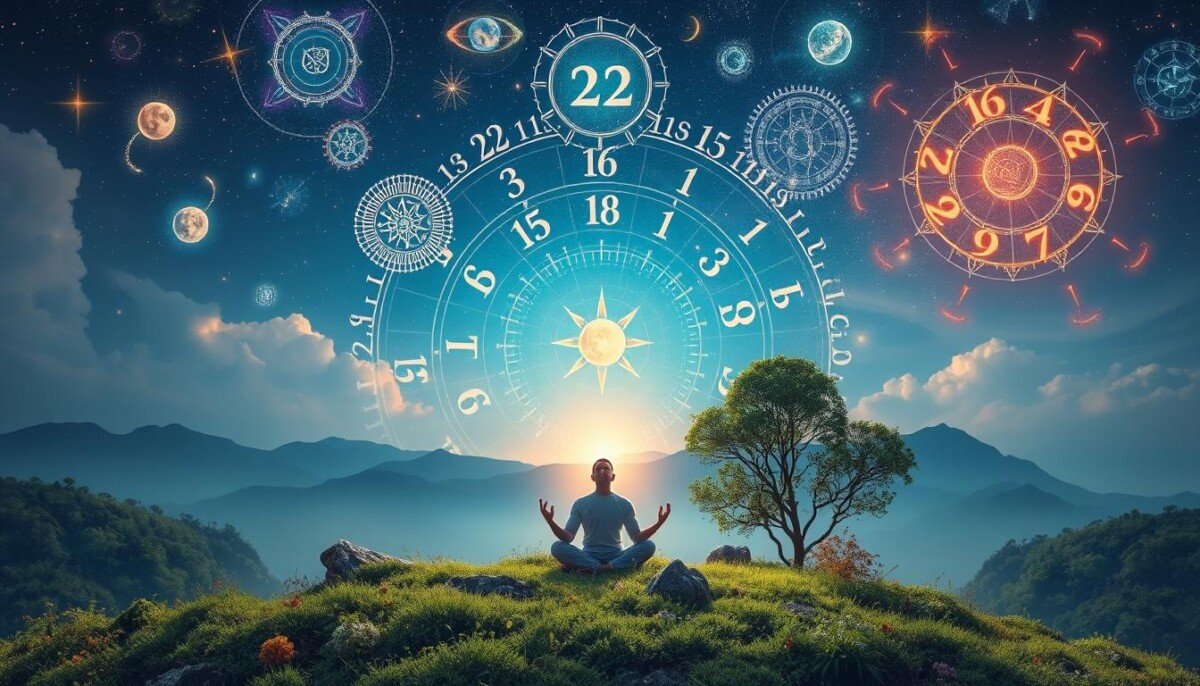 benefícios da numerologia karmica benefícios da numerologia karmica