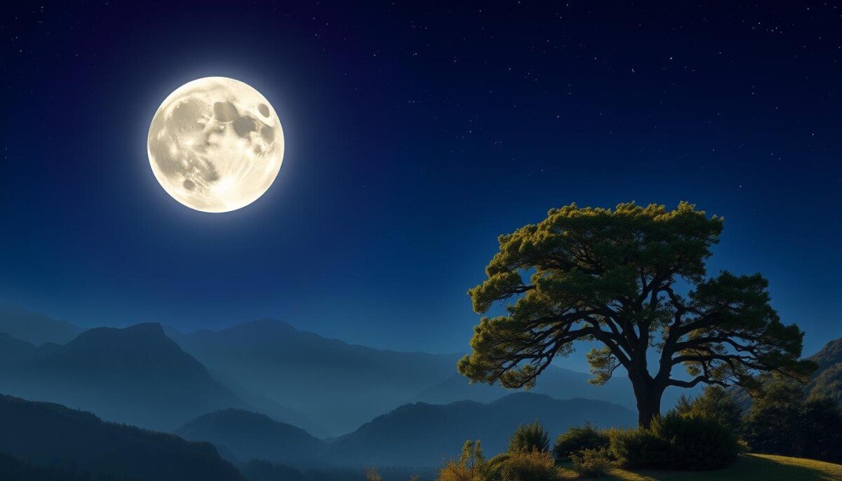 benefícios lua em capricórnio benefícios lua em capricórnio