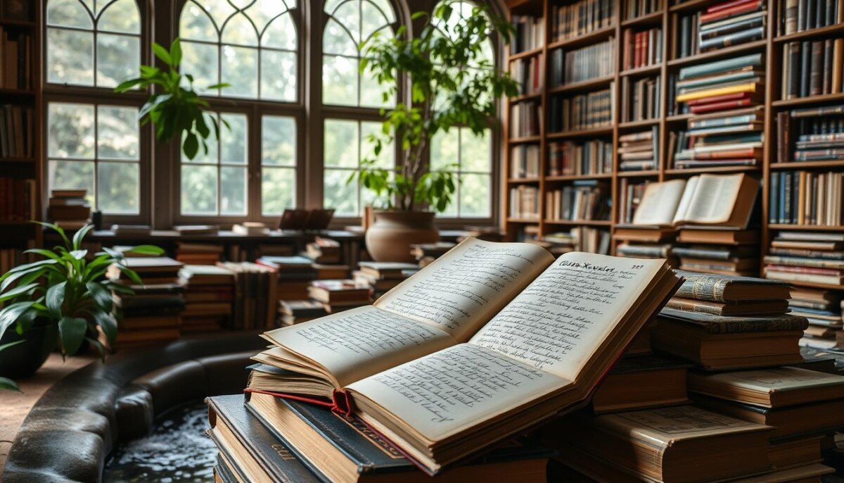 bibliografia Chico Xavier