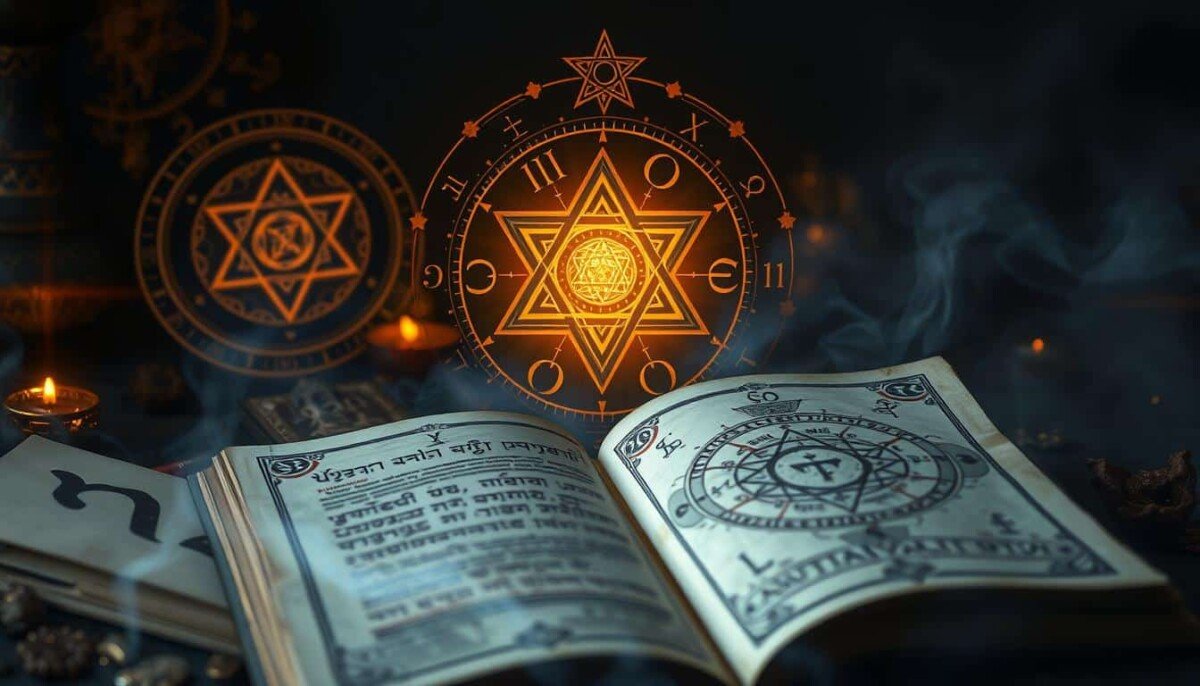 cálculo numerologia cabalística cálculo numerologia cabalística