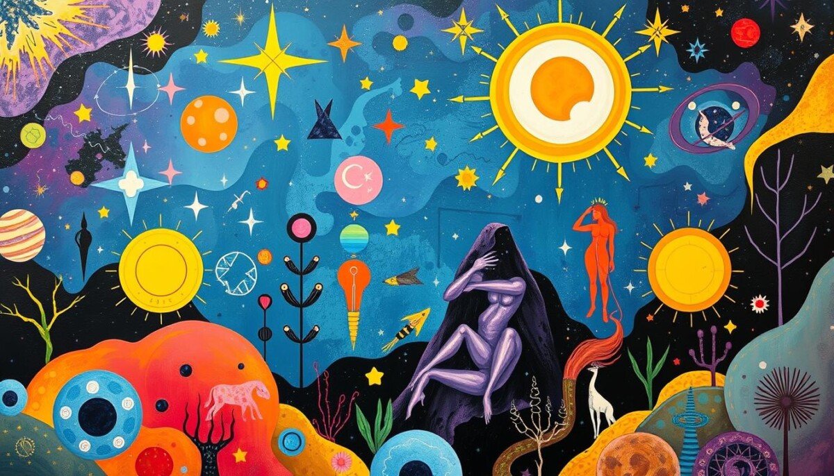 características de vênus em aquário características de vênus em aquário