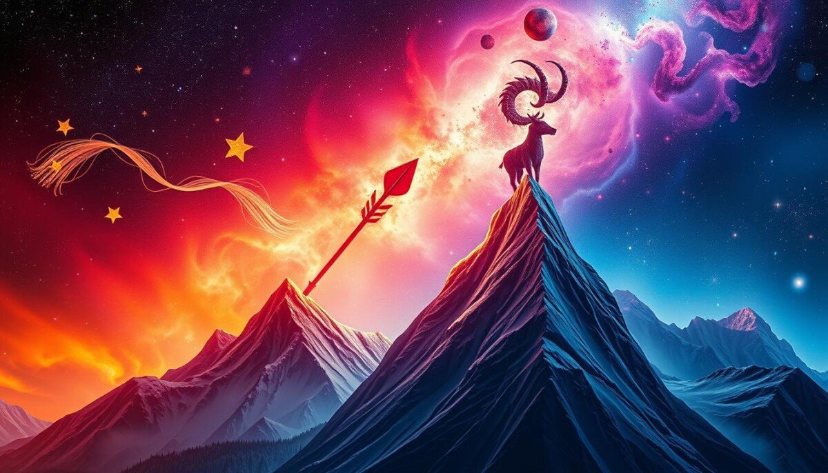 características do signo de dezembro