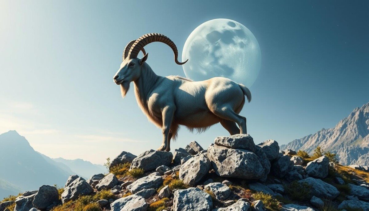 características do signo de dezembro