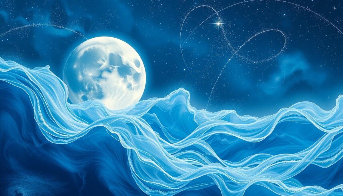 características lunares características lunares