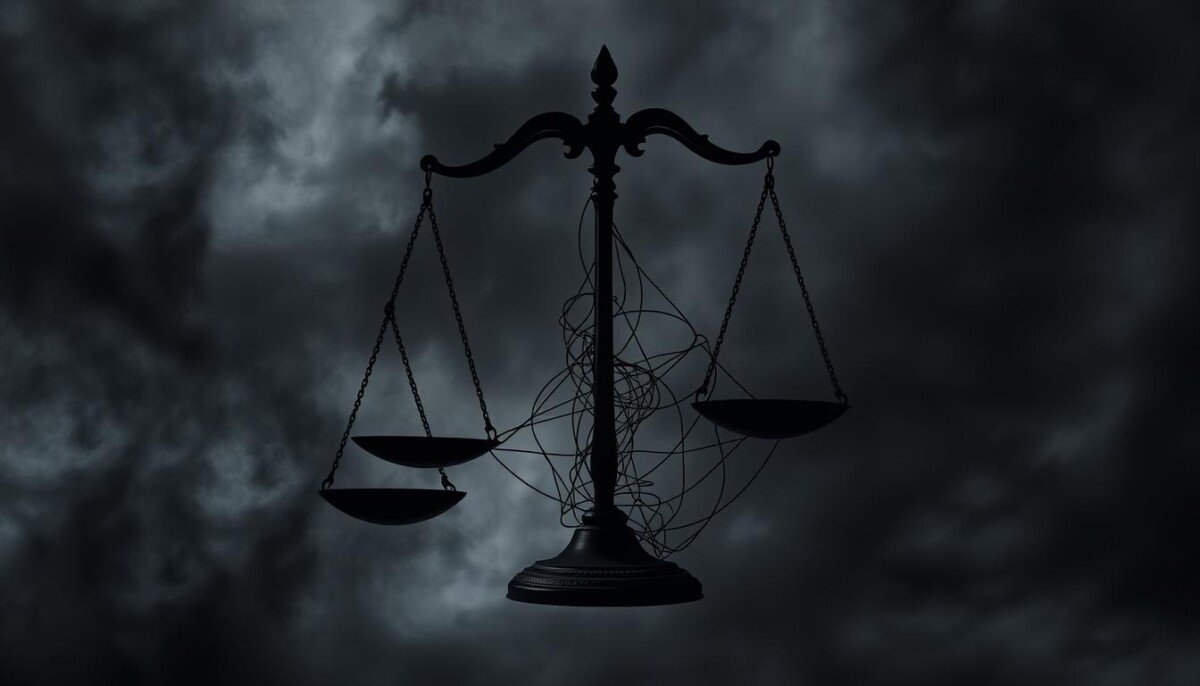 características negativas de Libra