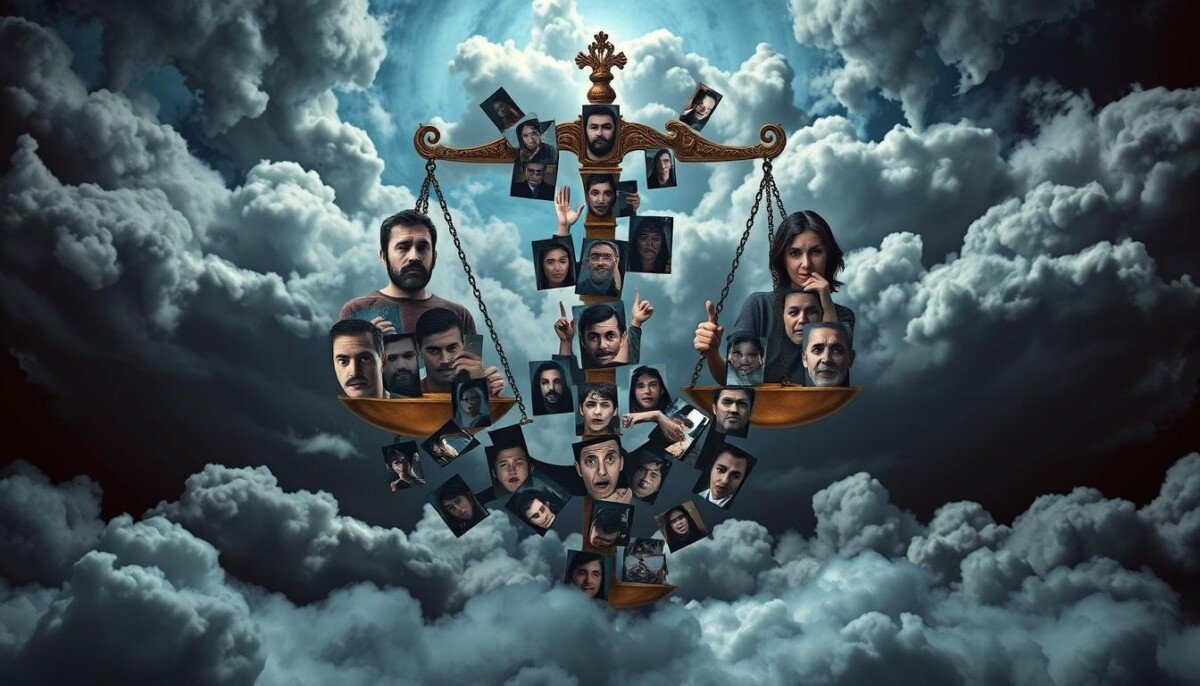 características negativas dos signos