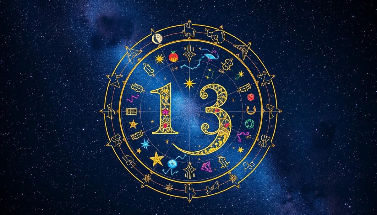 carreira e vocação segundo o 13º signo