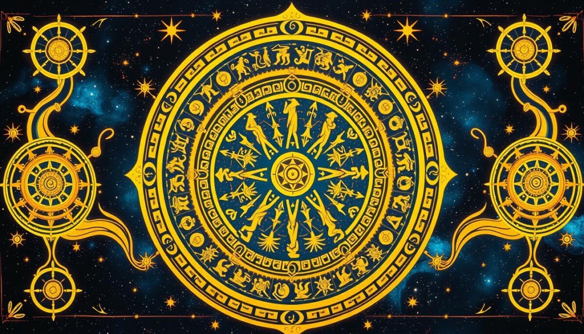 carta roda da fortuna significado