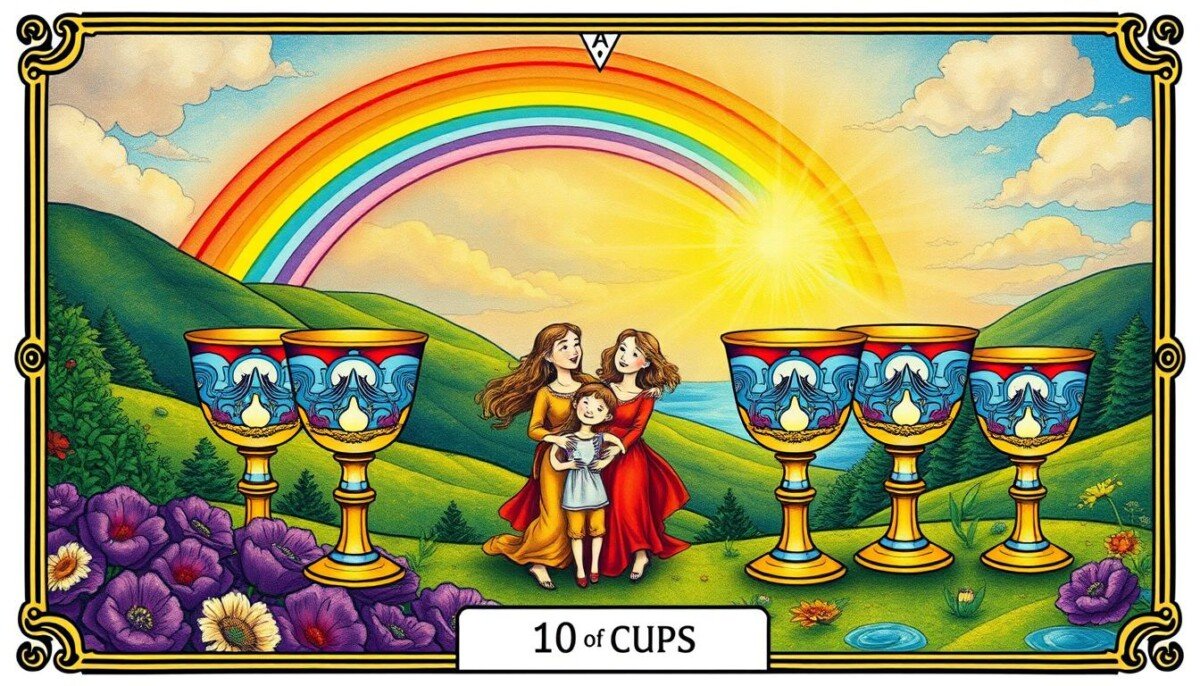 cartas de copas cartas de copas