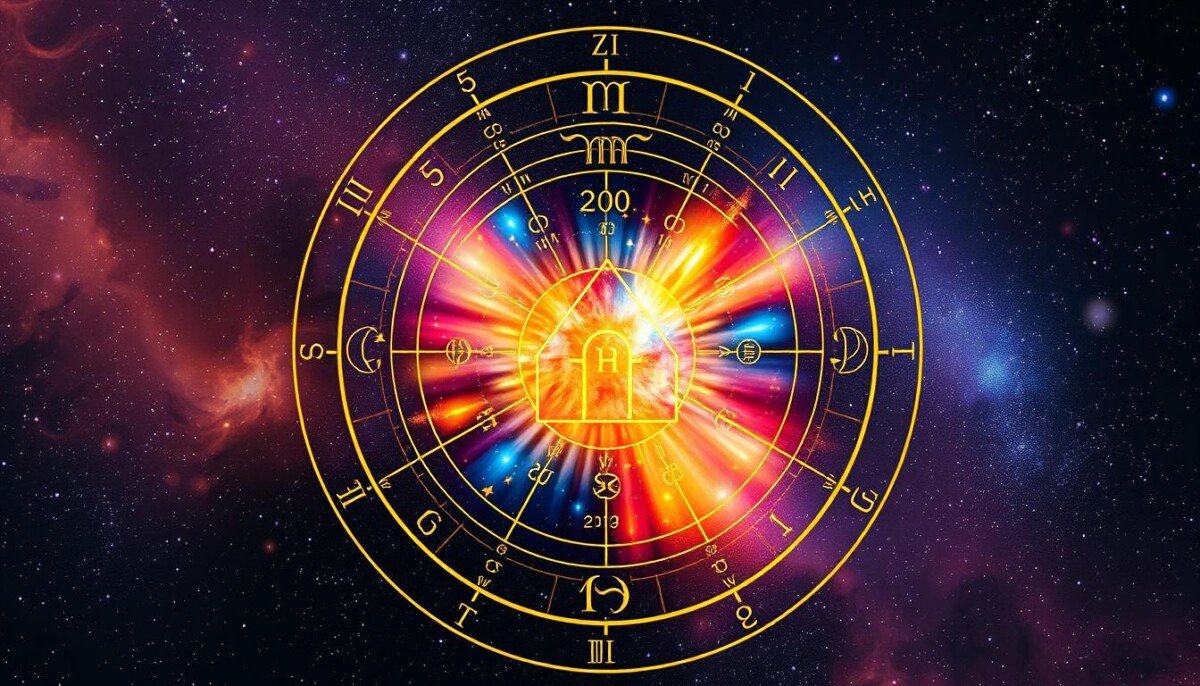 casa 1 no contexto dos planetas casa 1 no contexto dos planetas
