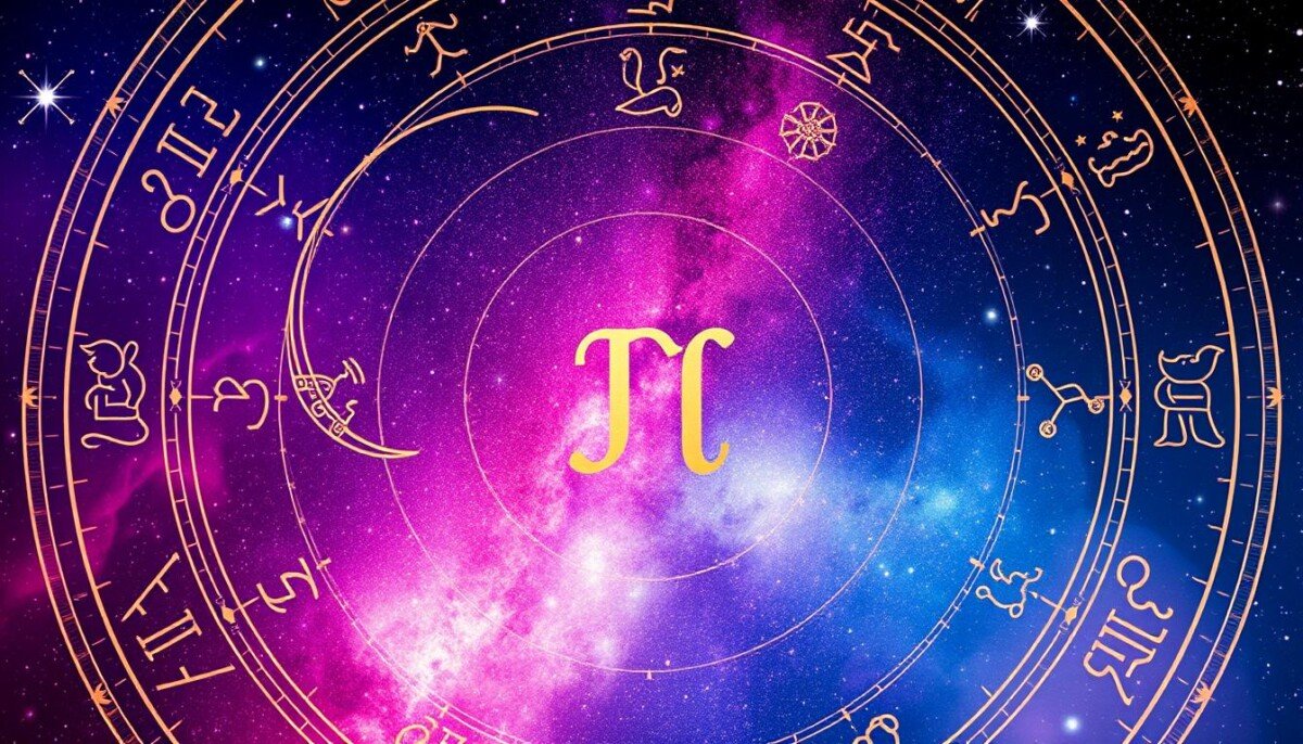 casa 1 no estudo da astrologia moderna casa 1 no estudo da astrologia moderna