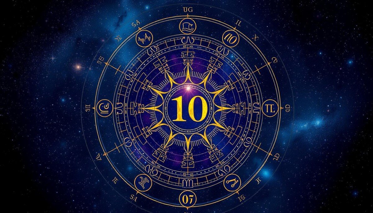 casa 10 ascendente