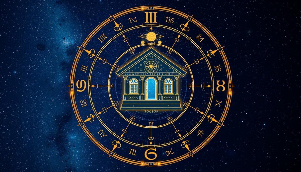 casa 10 no mapa astral