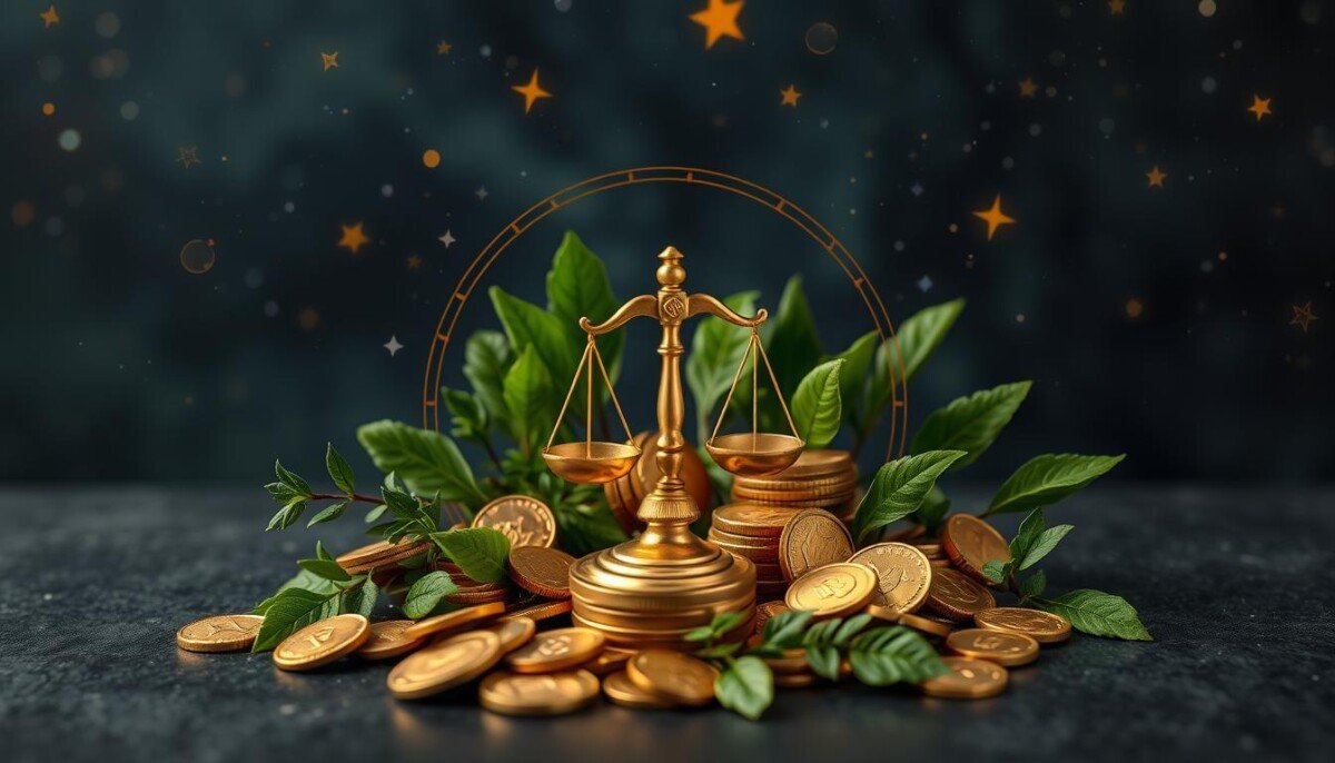 casa 2 na astrologia aspectos casa 2 casa 2 na astrologia aspectos casa 2