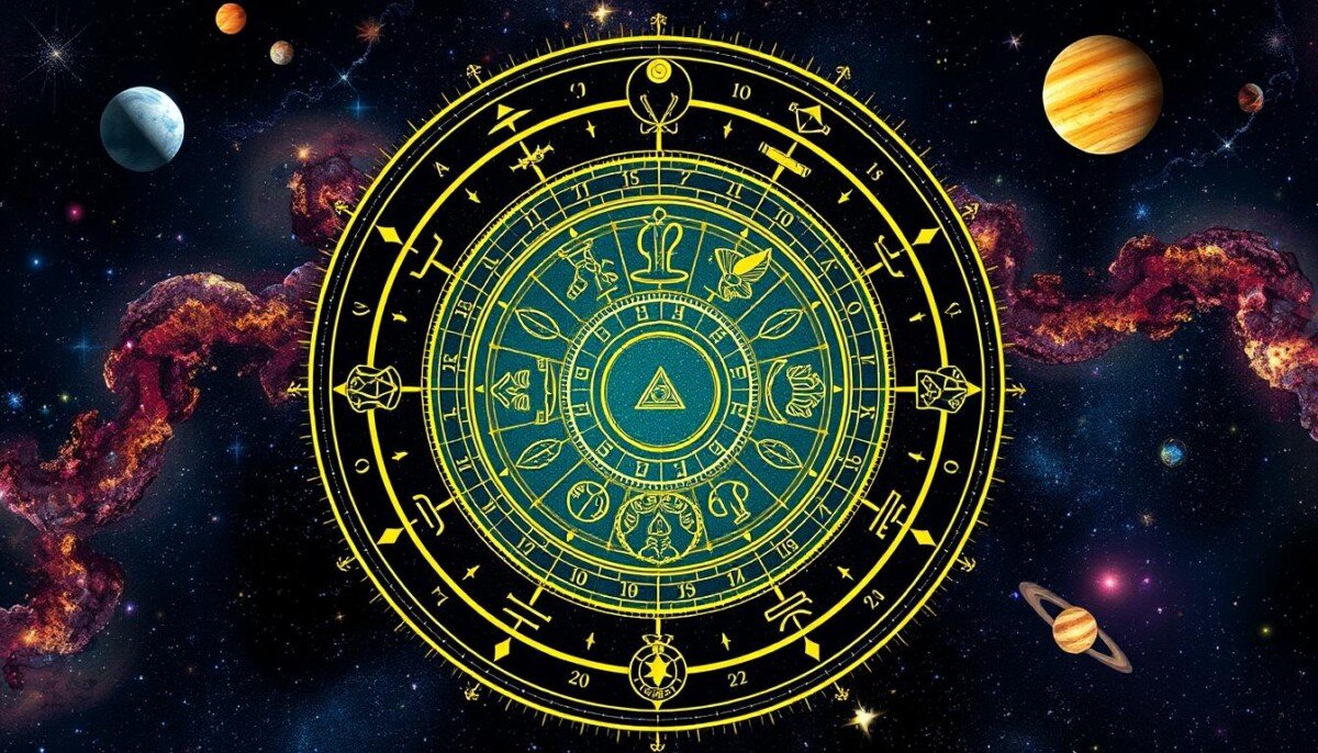 casa 2 no mapa astral casa 2 no mapa astral