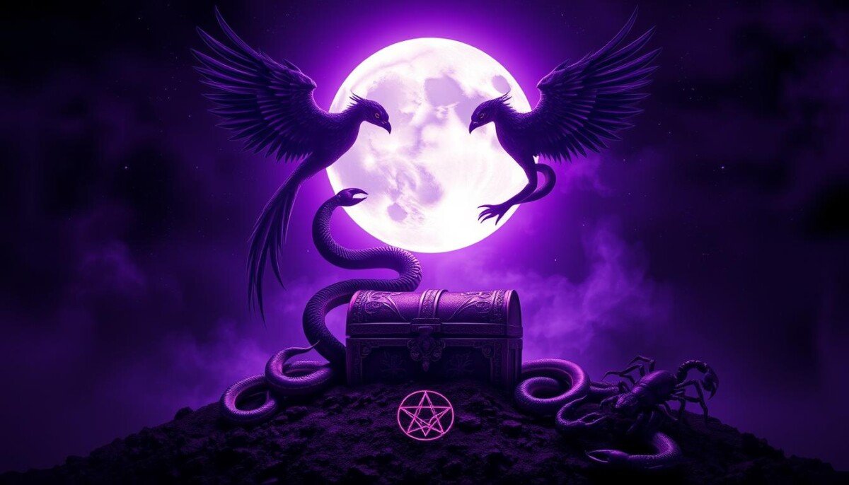 casa 8 astrologia significado casa 8 astrologia significado