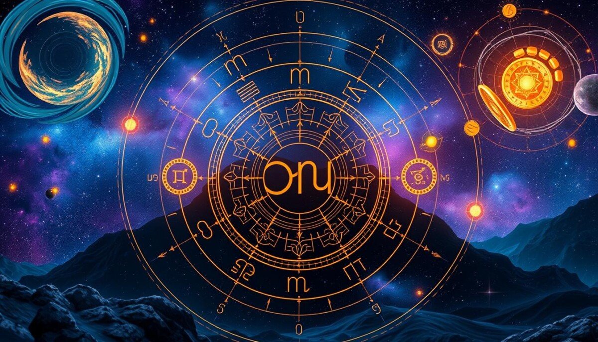 casa 8 e finanças no mapa astral casa 8 e finanças no mapa astral