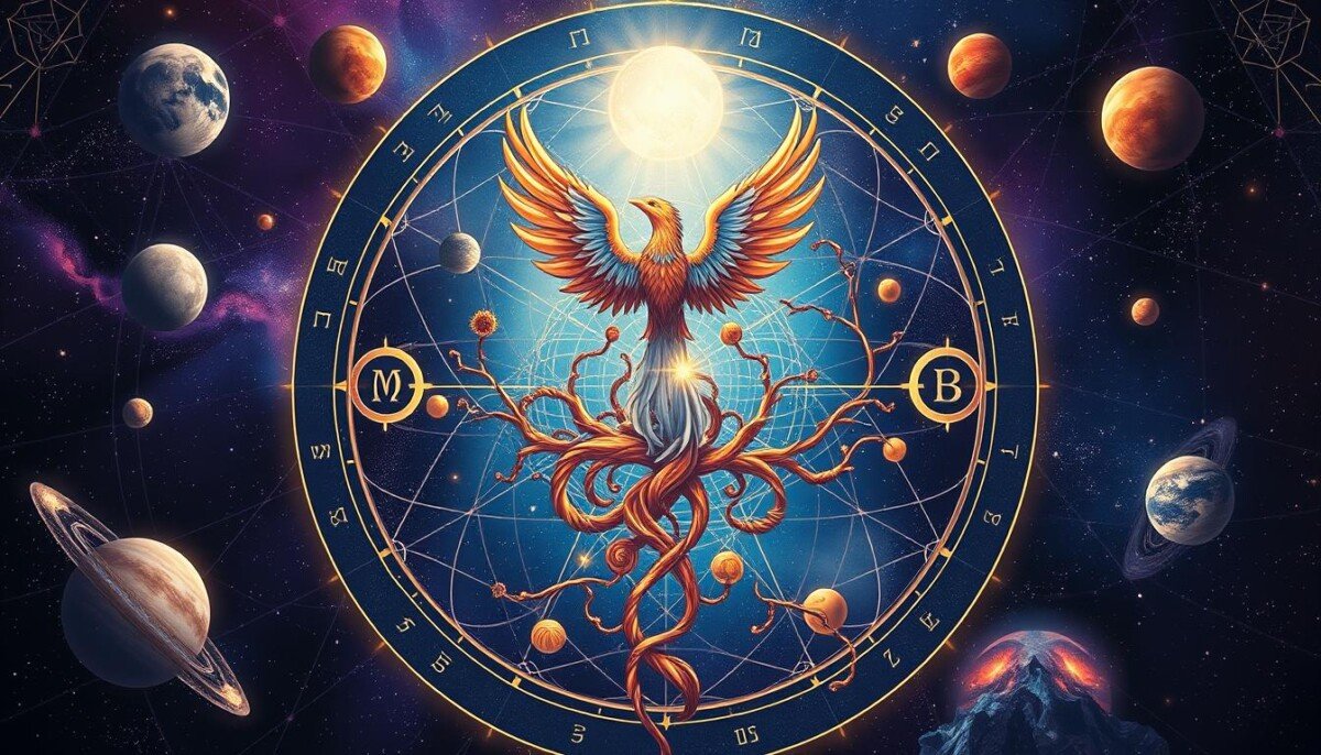 casa 8 no mapa astral casa 8 no mapa astral