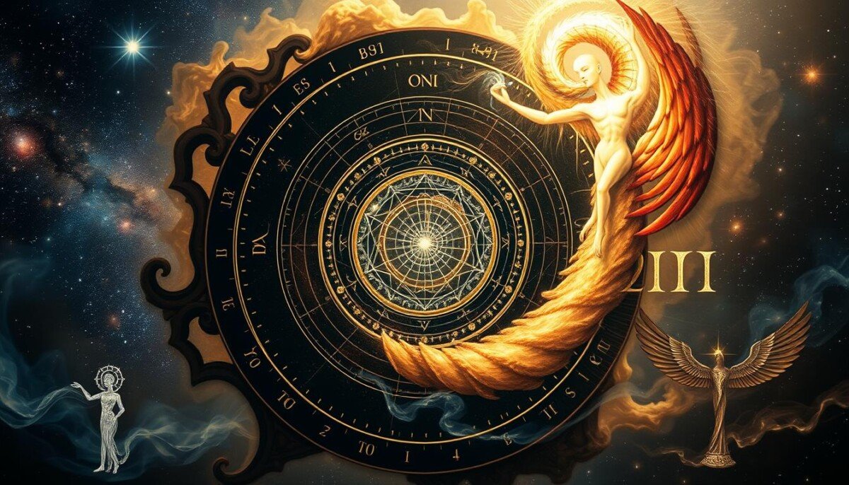 casa 8 no mapa astral casa 8 no mapa astral