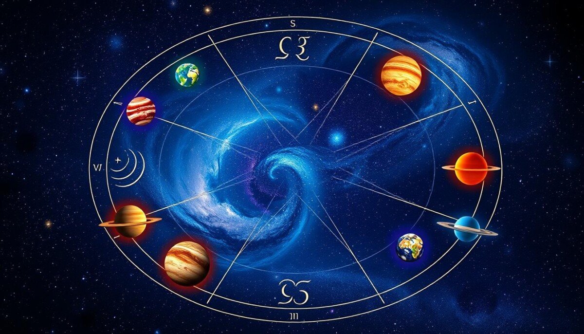 casa dos planetas na astrologia casa dos planetas na astrologia