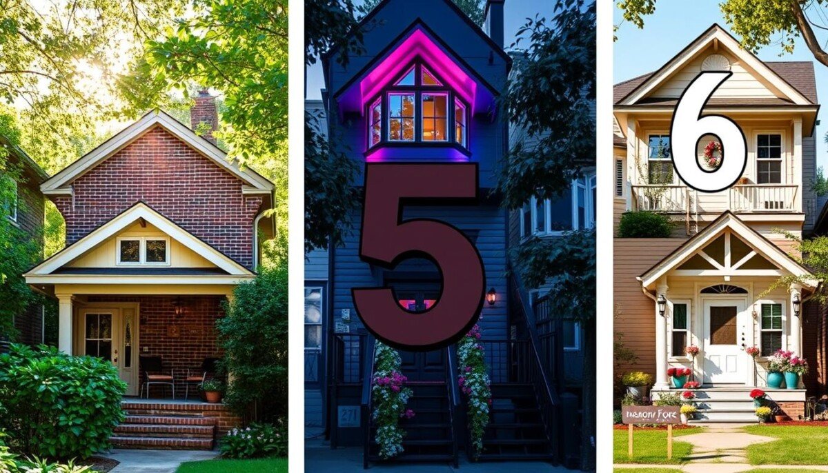 casa na numerologia casa na numerologia
