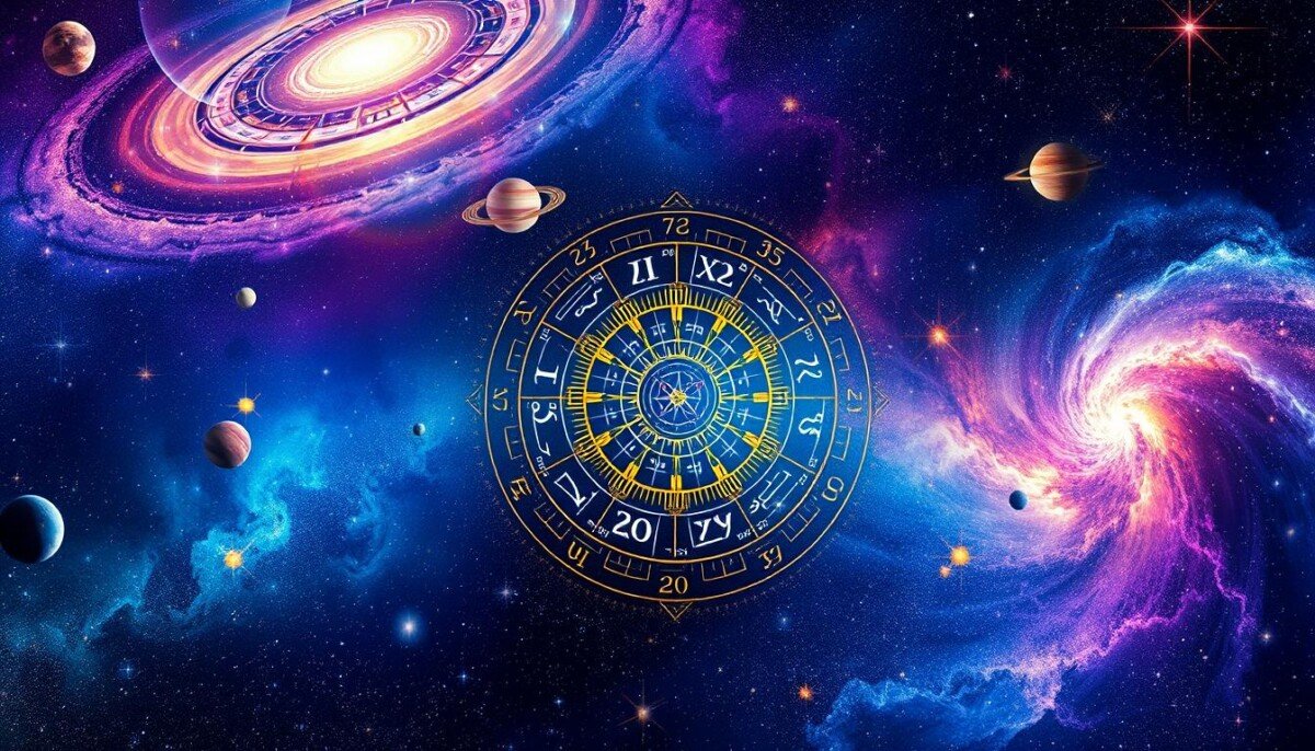 ciclo astrológico 2025