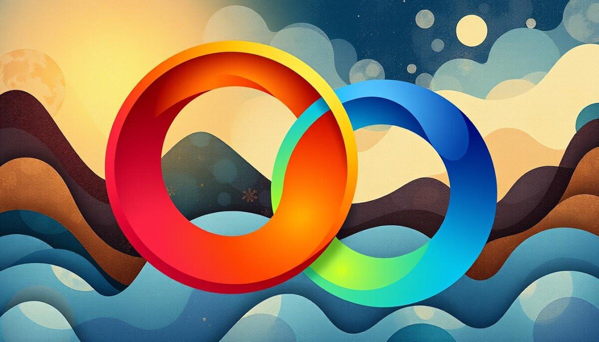 ciclo físico emocional