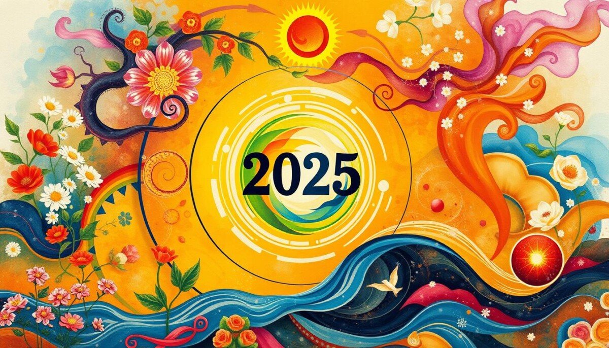 ciclo pessoal em 2025 ciclo pessoal em 2025