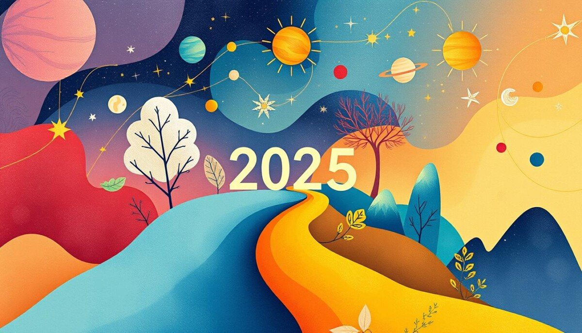 ciclo pessoal em 2025 ciclo pessoal em 2025