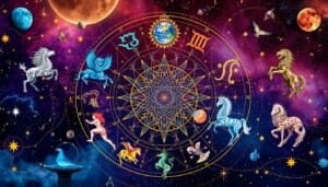 coisas de signos